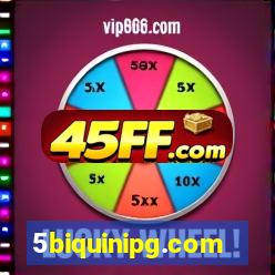 5biquinipg.com