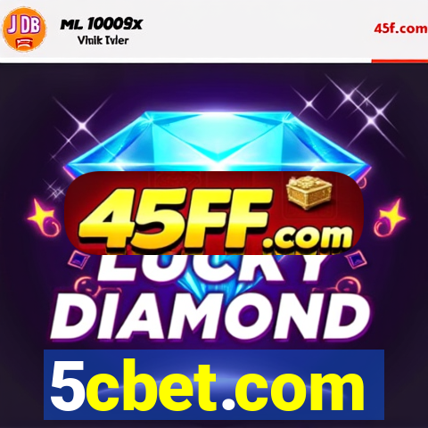 5cbet.com