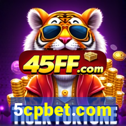 5cpbet.com