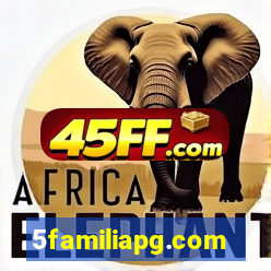 5familiapg.com