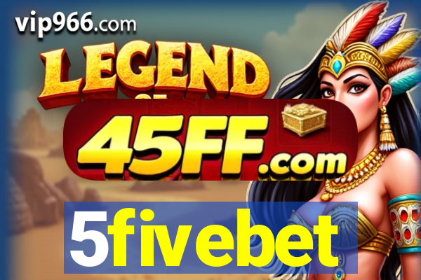 5fivebet