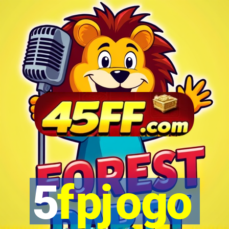 5fpjogo