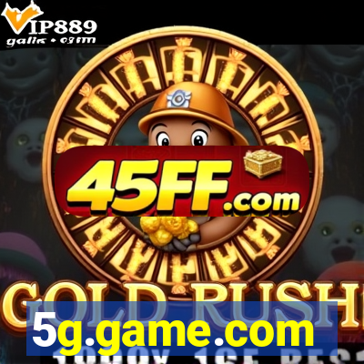 5g.game.com