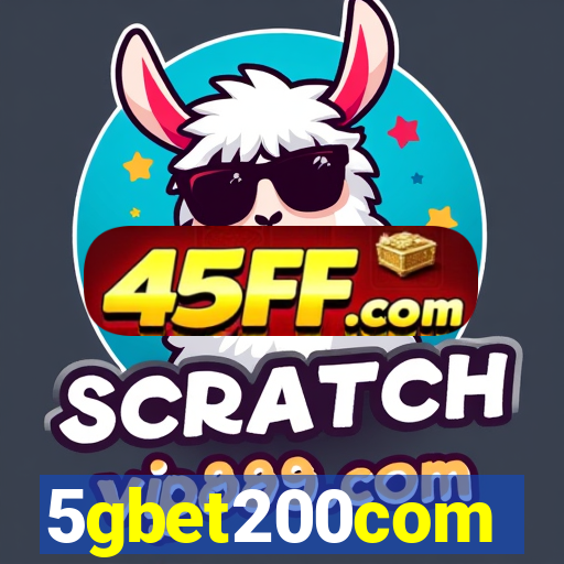 5gbet200com