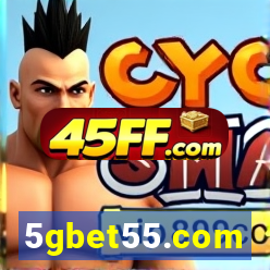 5gbet55.com