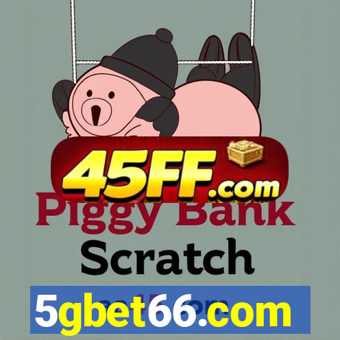 5gbet66.com