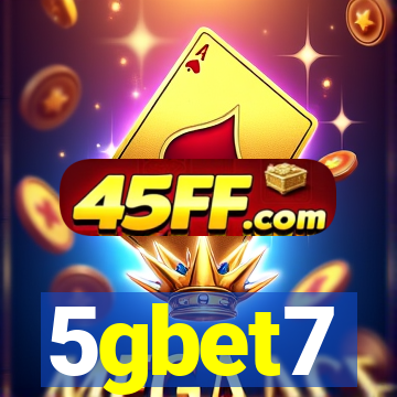 5gbet7