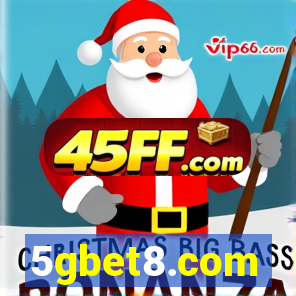 5gbet8.com