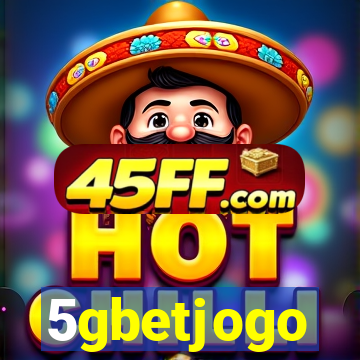 5gbetjogo