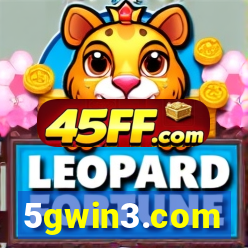 5gwin3.com