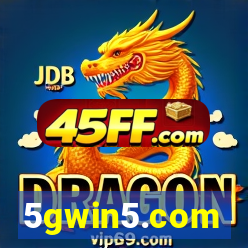 5gwin5.com