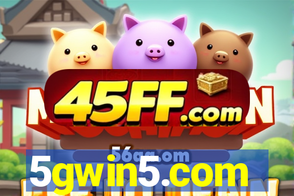 5gwin5.com
