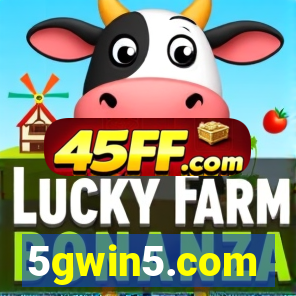 5gwin5.com