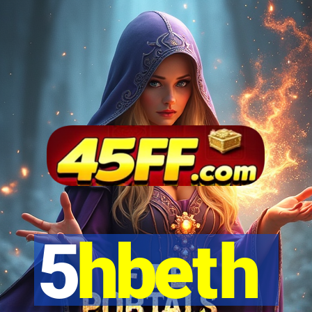 5hbeth