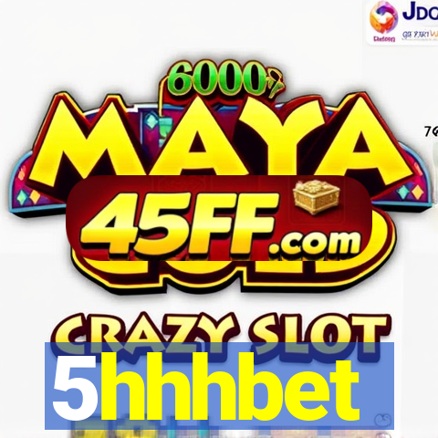 5hhhbet