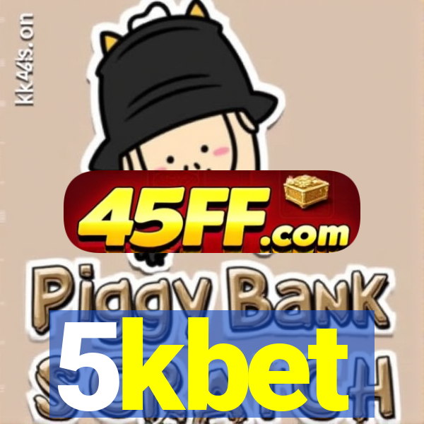 5kbet