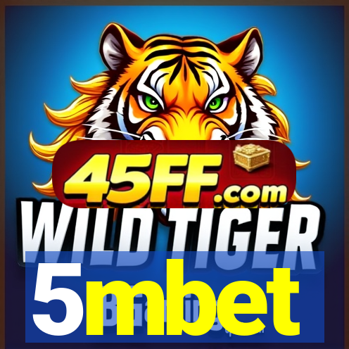 5mbet