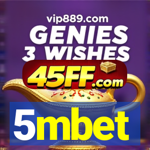 5mbet