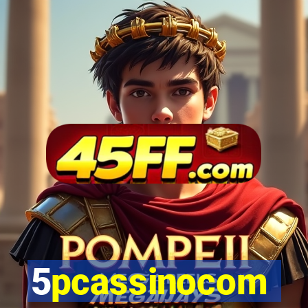 5pcassinocom