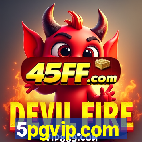 5pgvip.com