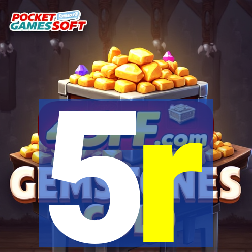 5r-jogo