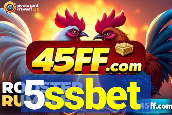 5ssbet