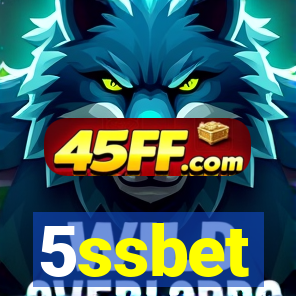 5ssbet