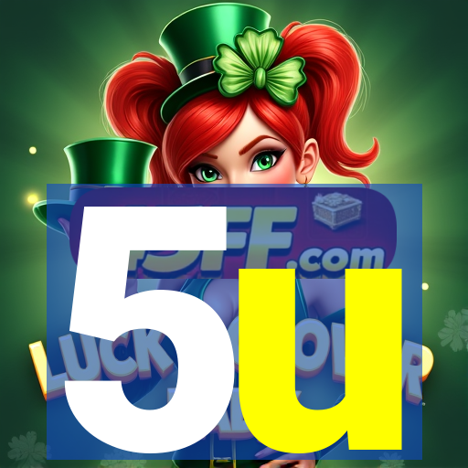 5u