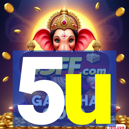 5u