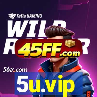 5u.vip