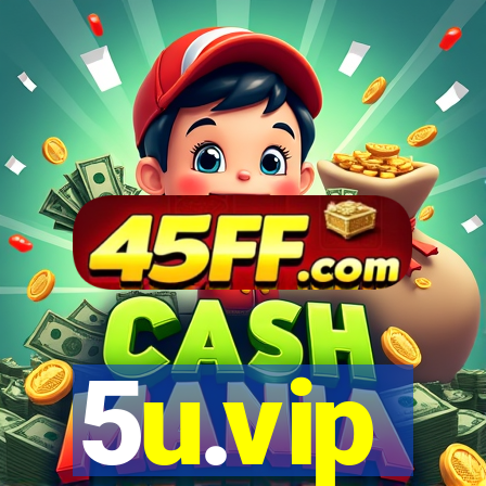 5u.vip