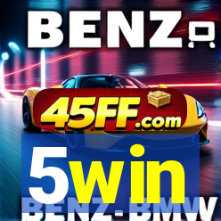5win
