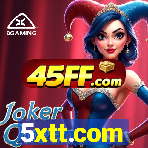 5xtt.com