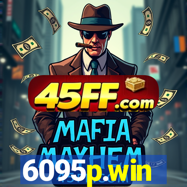 6095p.win