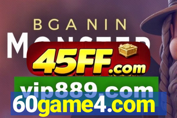 60game4.com