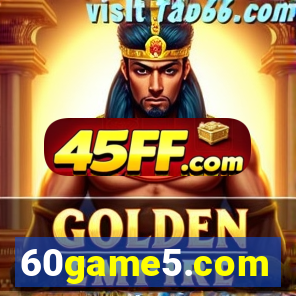 60game5.com