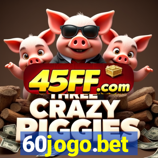 60jogo.bet