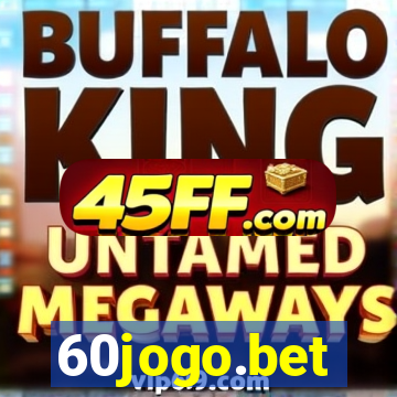60jogo.bet