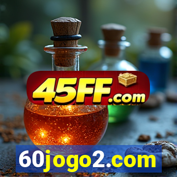 60jogo2.com