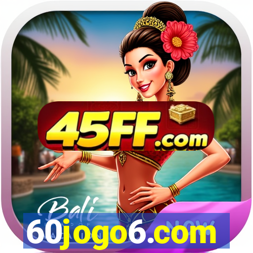 60jogo6.com