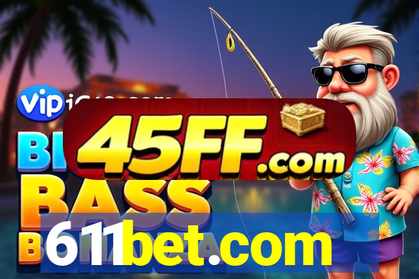 611bet.com