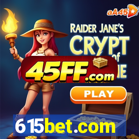 615bet.com