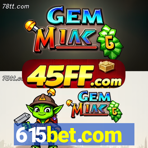 615bet.com