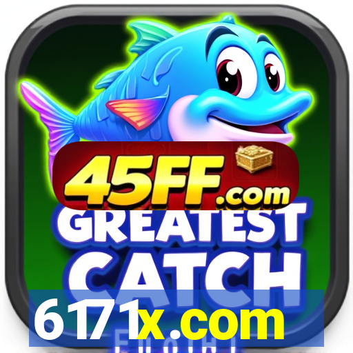 6171x.com