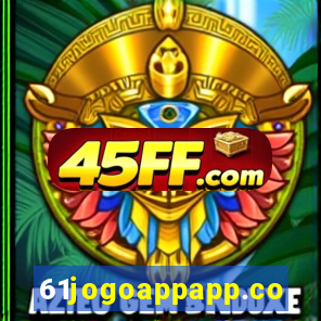 61jogoappapp.com