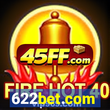 622bet.com