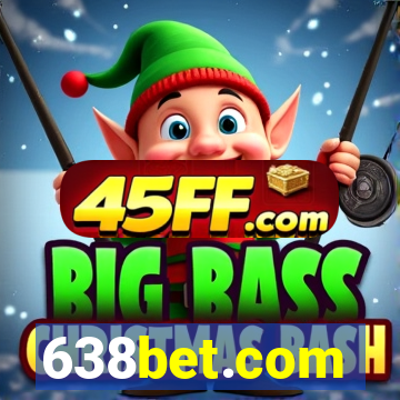 638bet.com