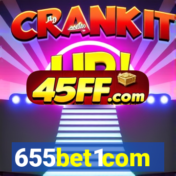 655bet1com