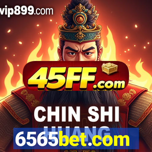 6565bet.com