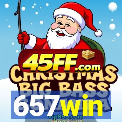 657win